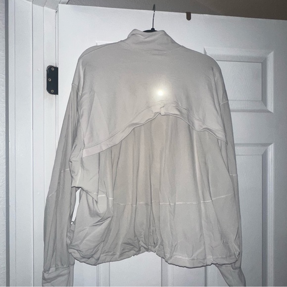 Lululemon Define Relaxed-Fit Jacket *Luon - Picture 5 of 13